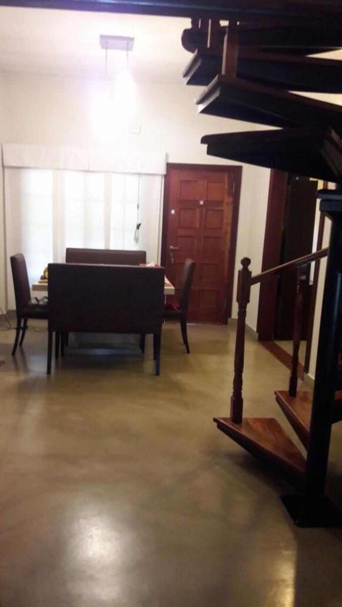 Tullisi y alvarez jonte · Moreno — foto 19