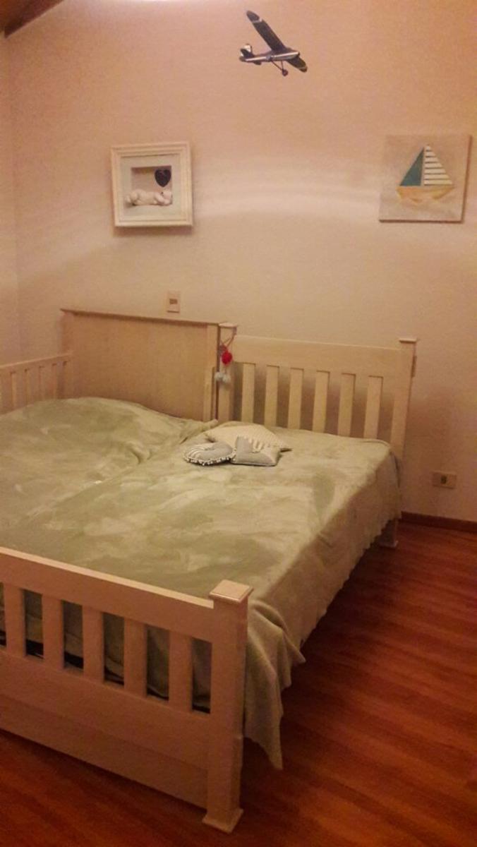 Tullisi y alvarez jonte · Moreno — foto 3