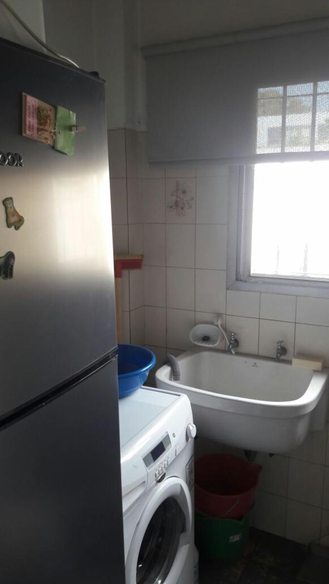 Tullisi y alvarez jonte · Moreno — foto 21