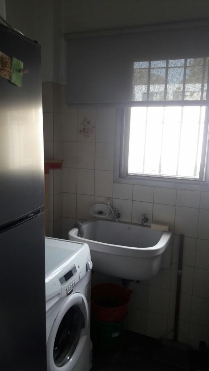 Tullisi y alvarez jonte · Moreno — foto 24