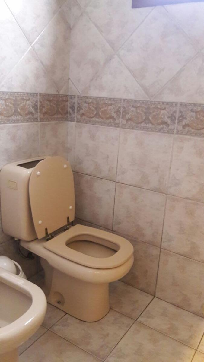 Tullisi y alvarez jonte · Moreno — foto 25