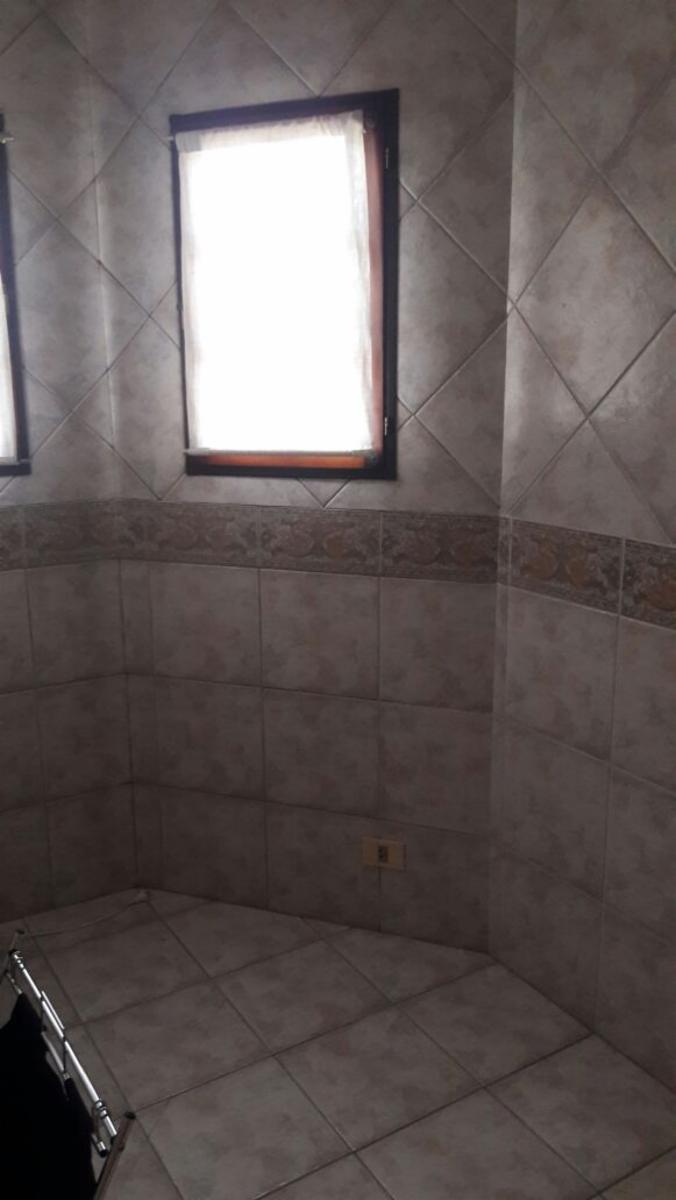 Tullisi y alvarez jonte · Moreno — foto 27