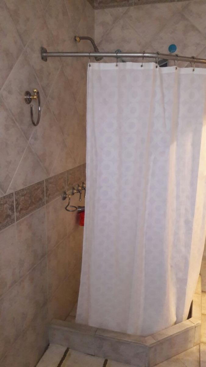 Tullisi y alvarez jonte · Moreno — foto 29