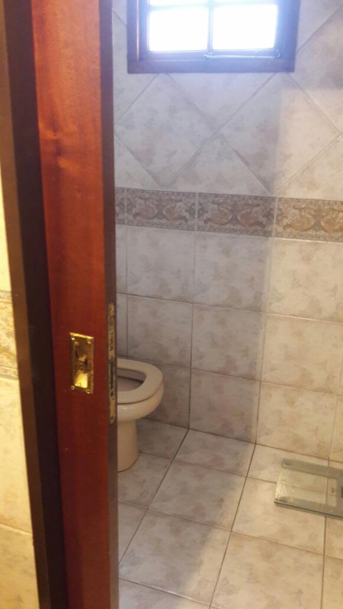 Tullisi y alvarez jonte · Moreno — foto 7