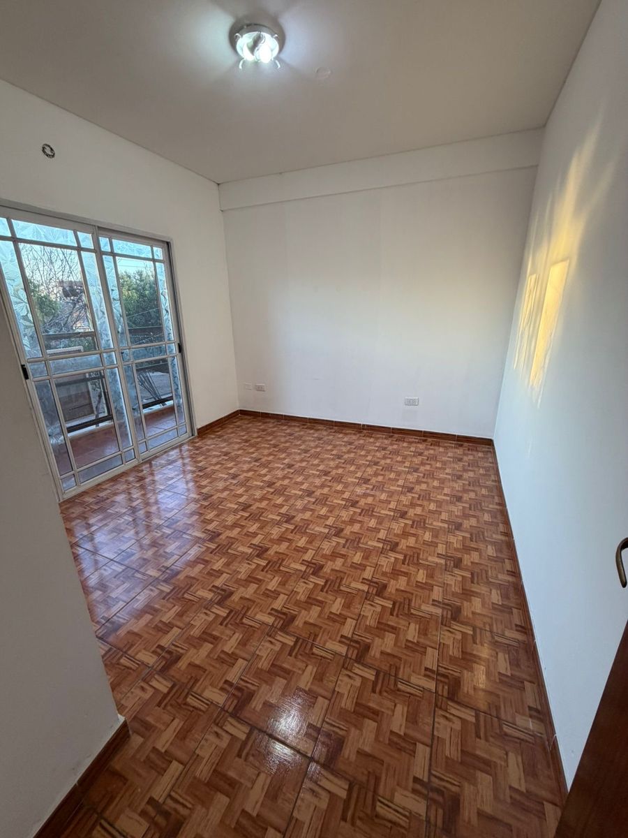 Jean Jaures 6132 · La Matanza — foto 3