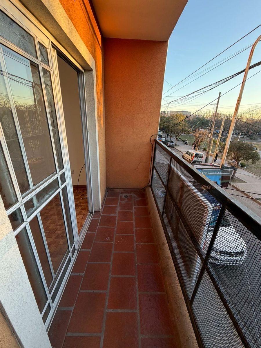 Jean Jaures 6132 · La Matanza — foto 4