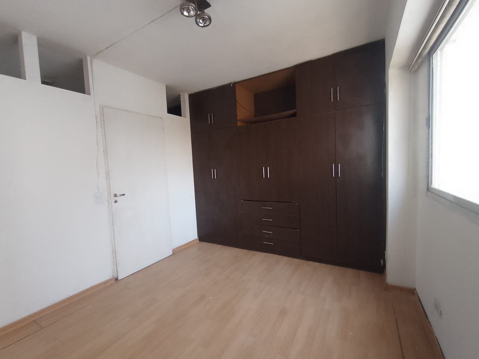 CHACABUCO 263- VENTA- DPTO 1 DORMITORIO