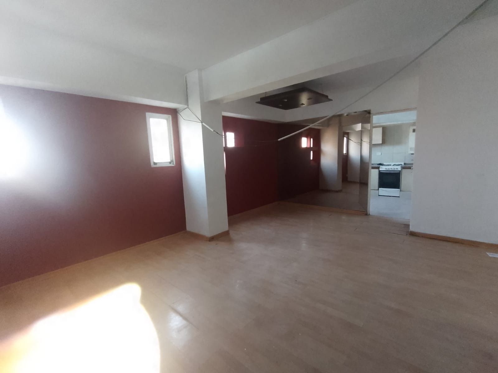 CHACABUCO 263 · Capital — foto 3