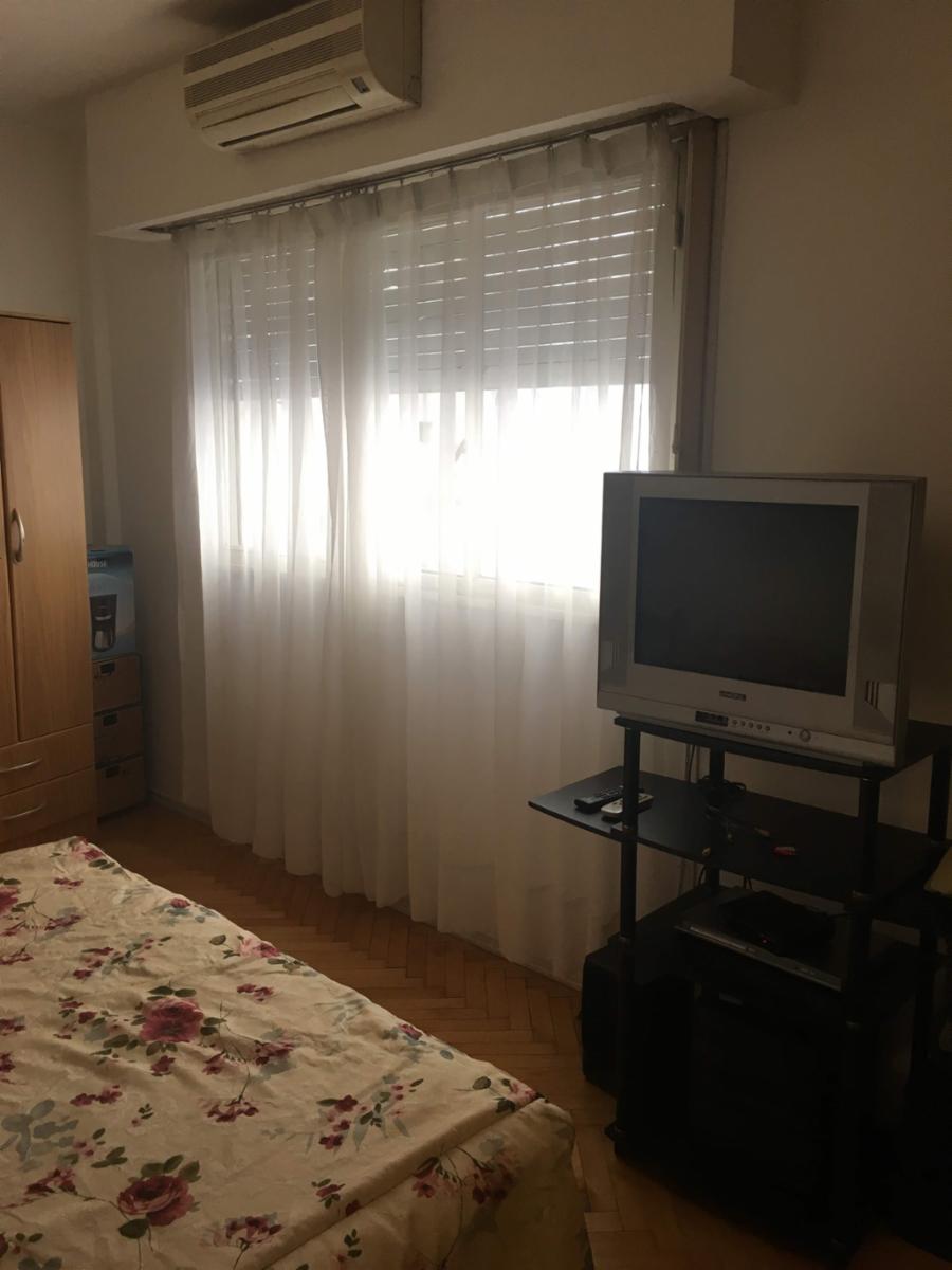 Billinghurst al 1384 · Palermo — foto 3