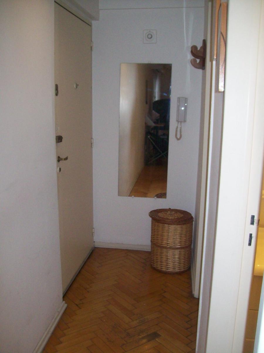 Billinghurst al 1384 · Palermo — foto 5