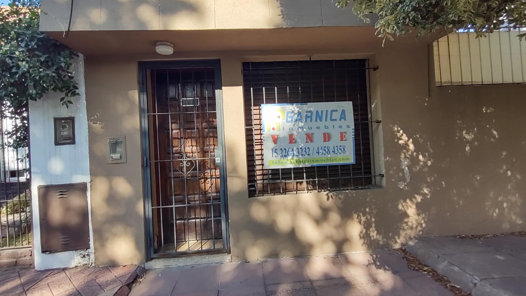 Camacua 804 · Ituzaingó — foto 18