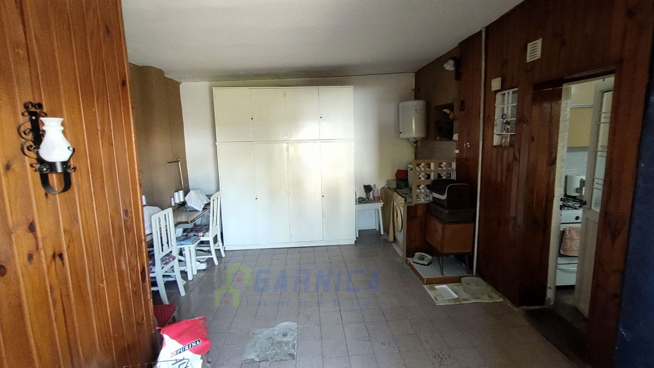 Camacua 804 · Ituzaingó — foto 23