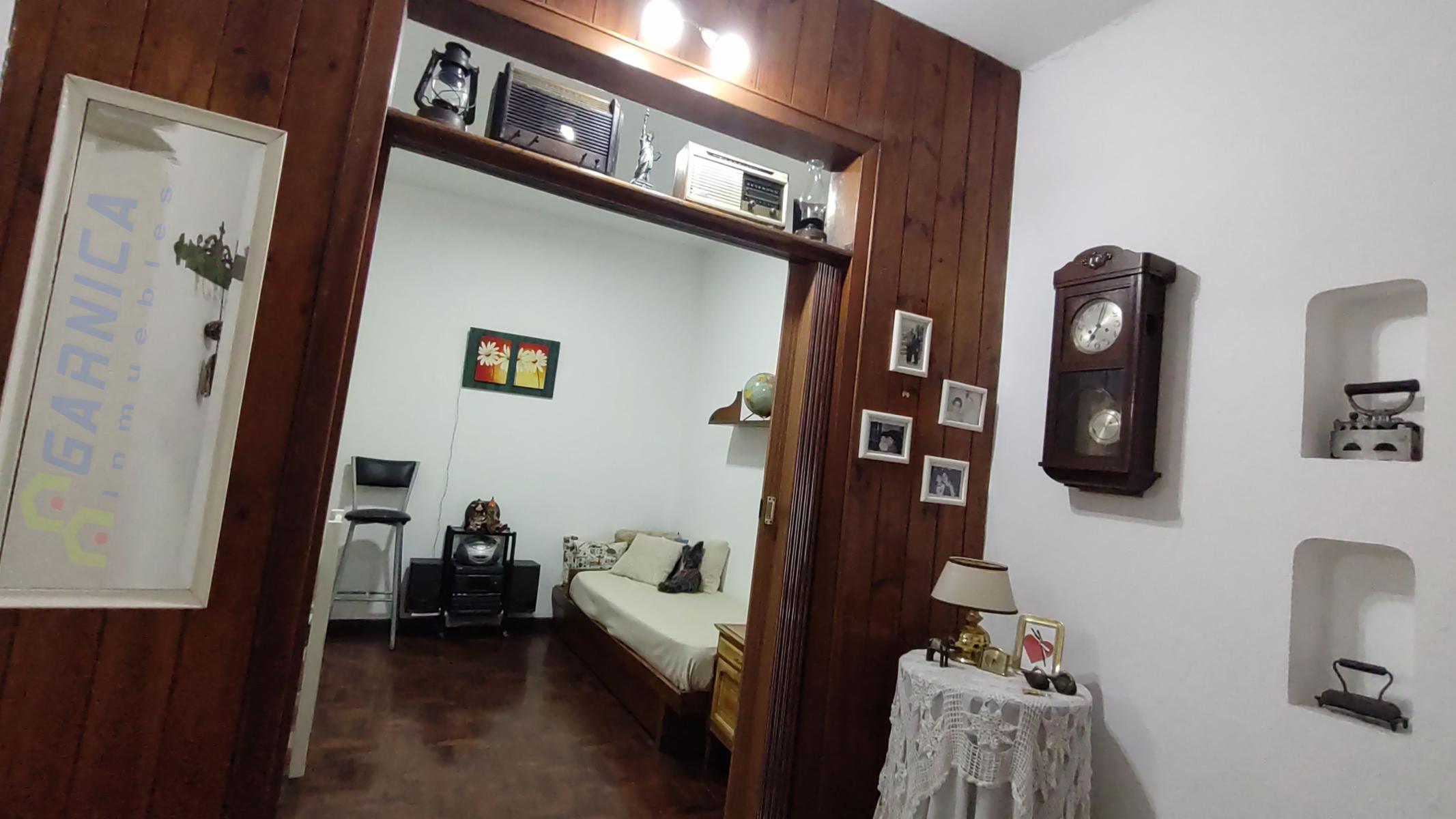 Camacua 804 · Ituzaingó — foto 30