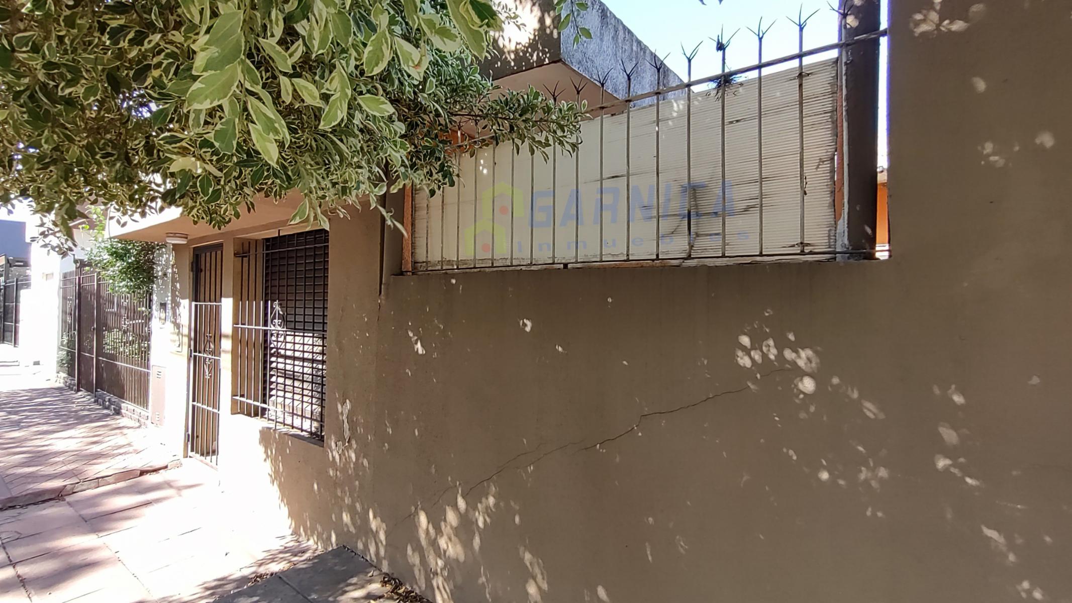 Camacua 804 · Ituzaingó — foto 6