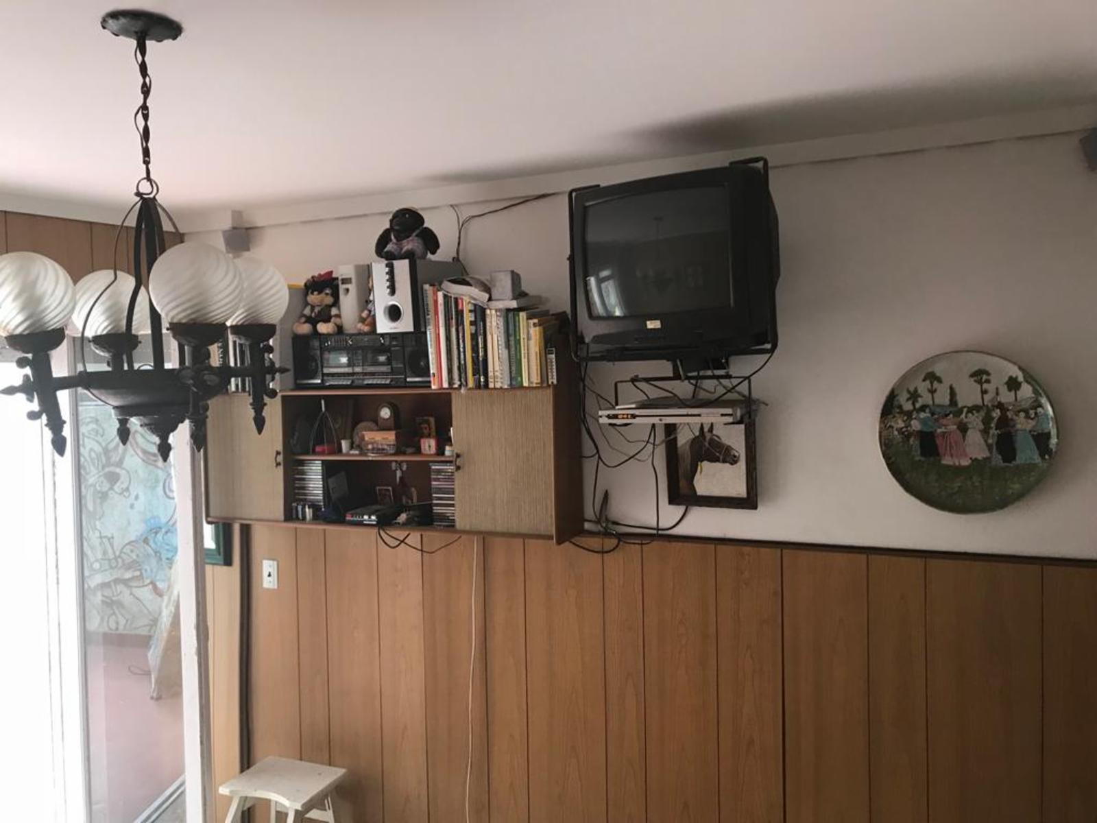 Av. Juan B. Alberti 2300 · General Pueyrredon — foto 4