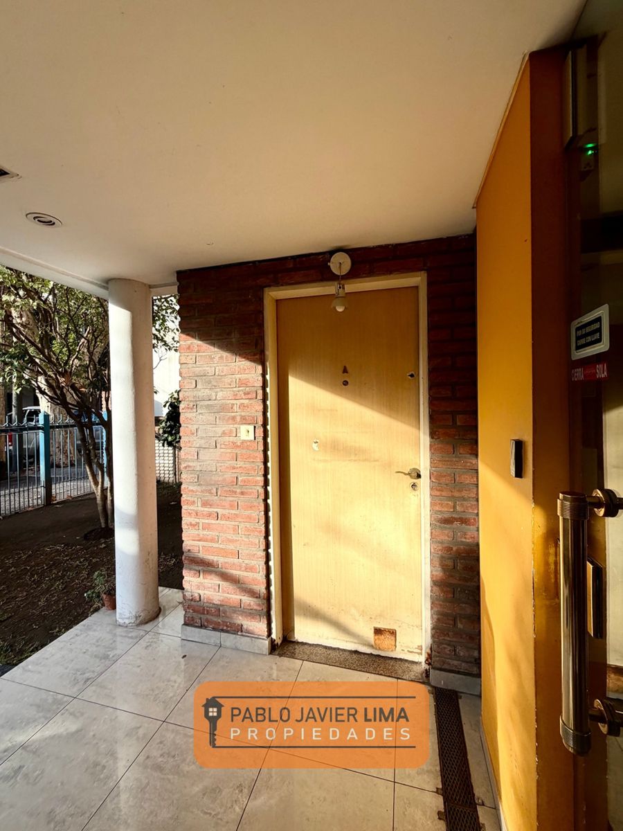 MANUEL BELGRANO 4982 · Tres De Febrero — foto 3