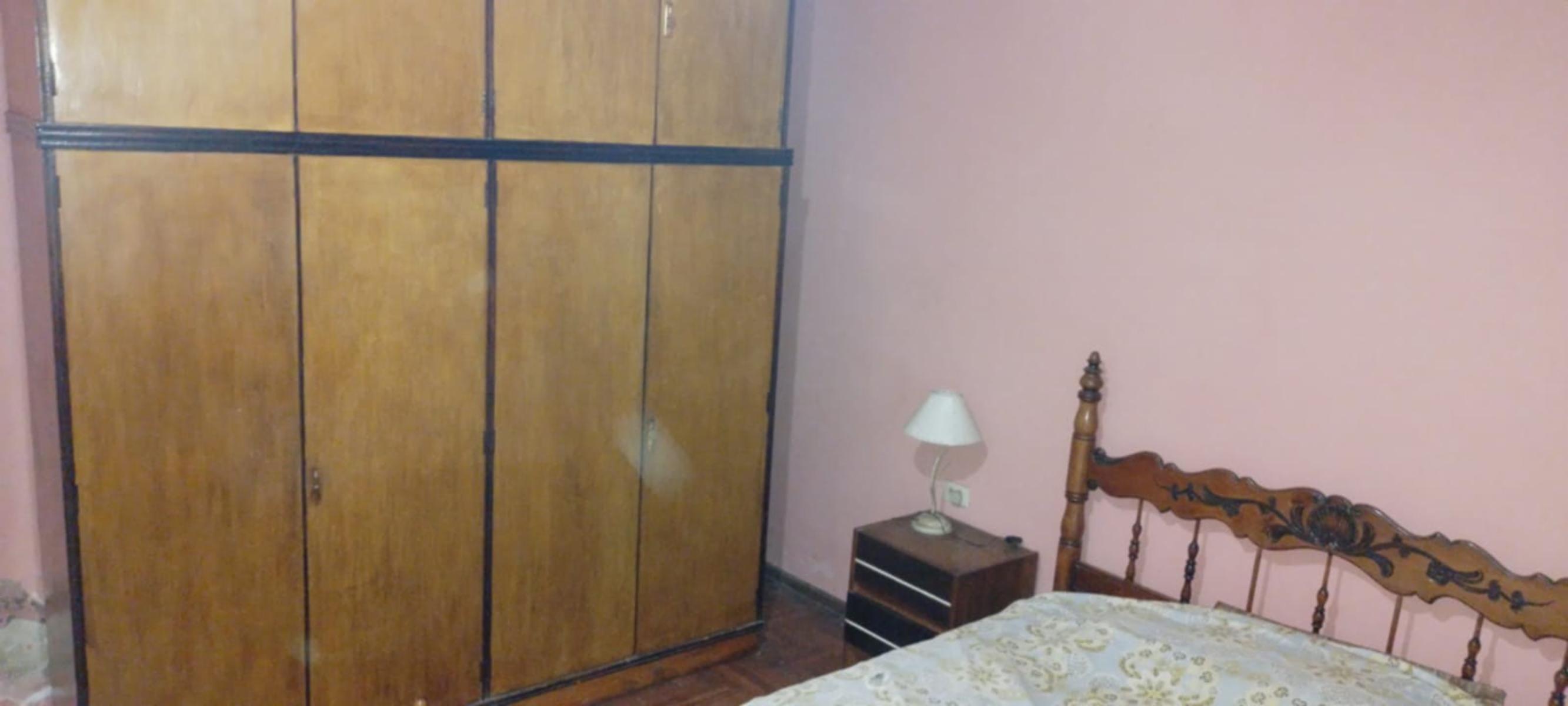 Gascón 274 · La Matanza — foto 6