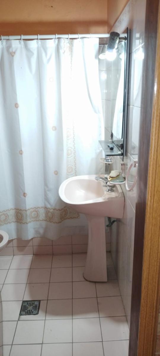 Gascón 274 · La Matanza — foto 8