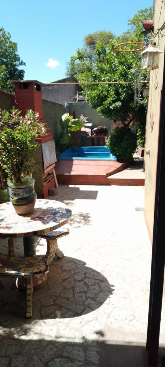 Gascón 274 · La Matanza — foto 9