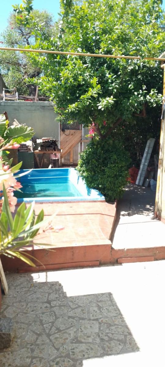Gascón 274 · La Matanza — foto 10