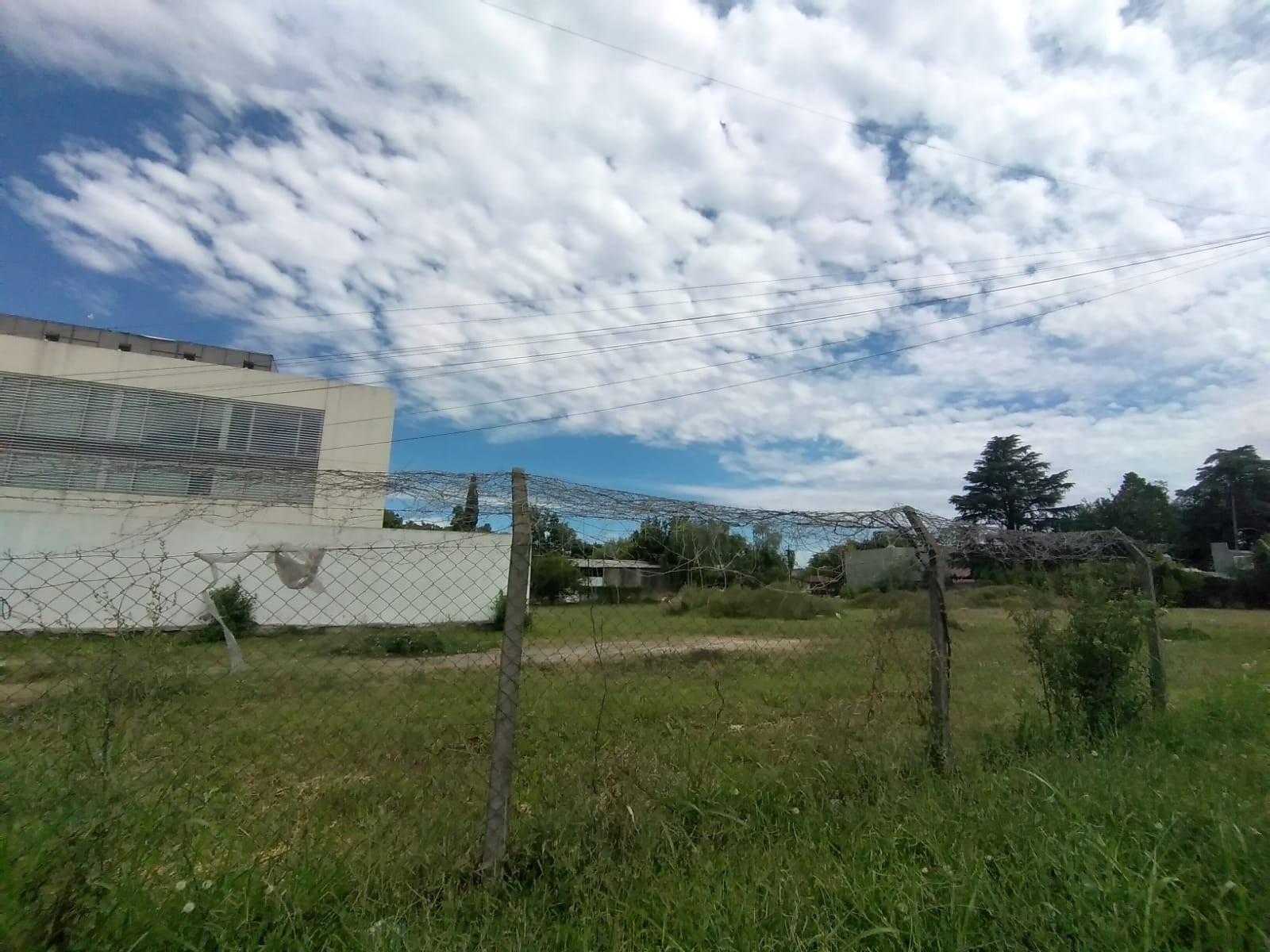 Francisco Drumont 1245 · Pilar — foto 6