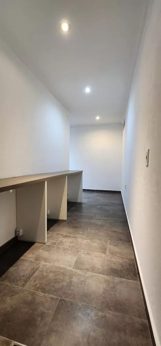 HUAURA 853 · Morón — foto 11