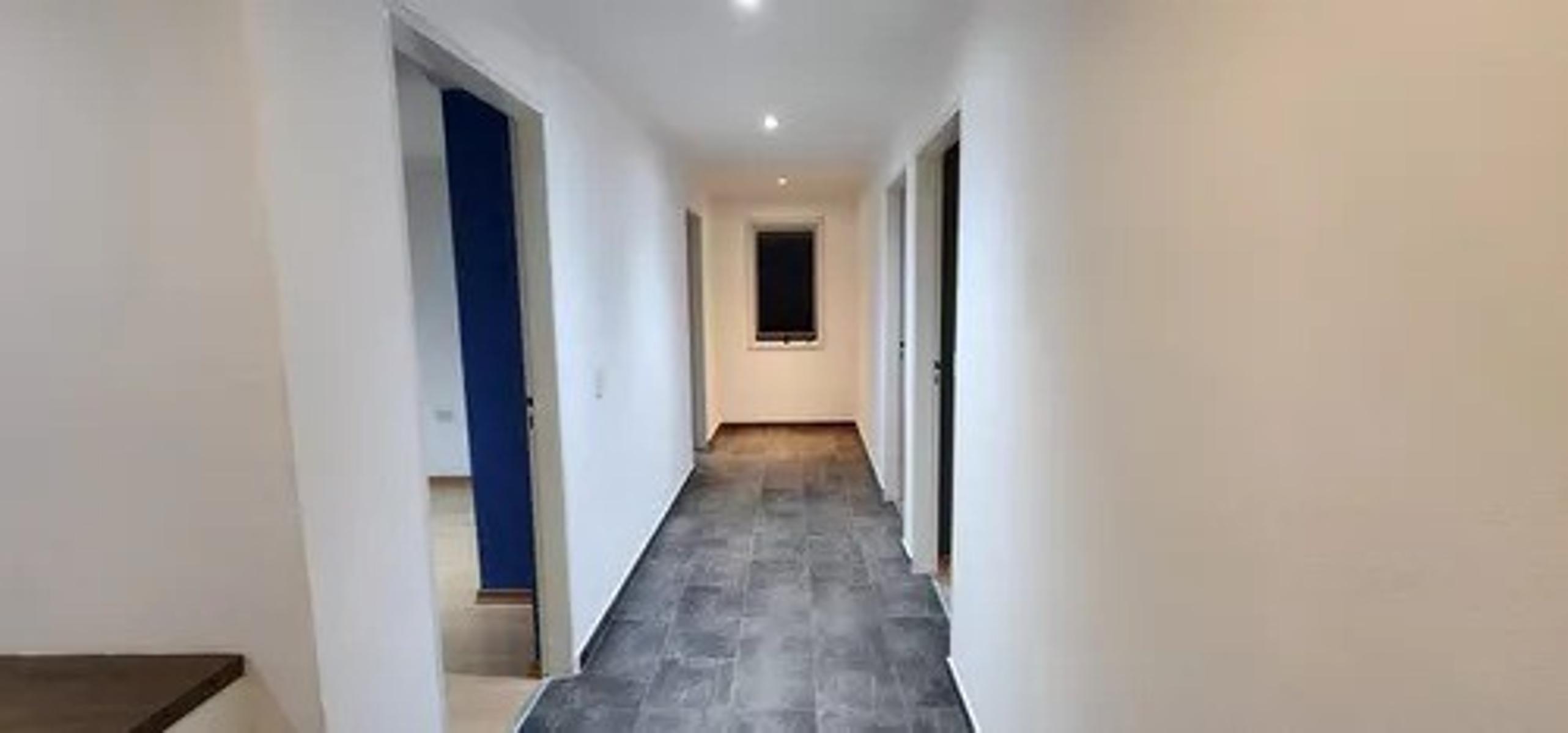 HUAURA 853 · Morón — foto 12