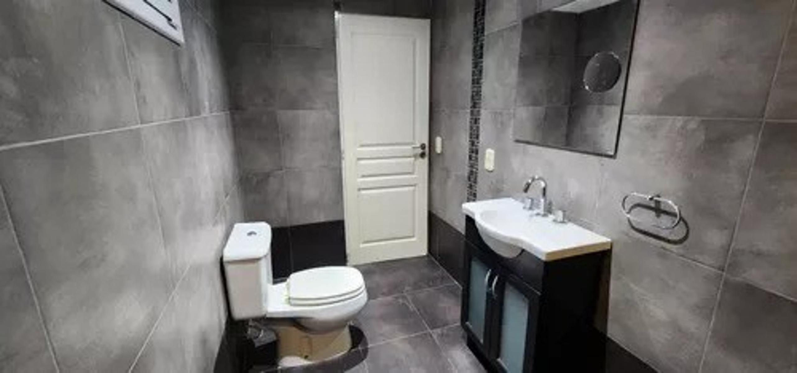 HUAURA 853 · Morón — foto 13
