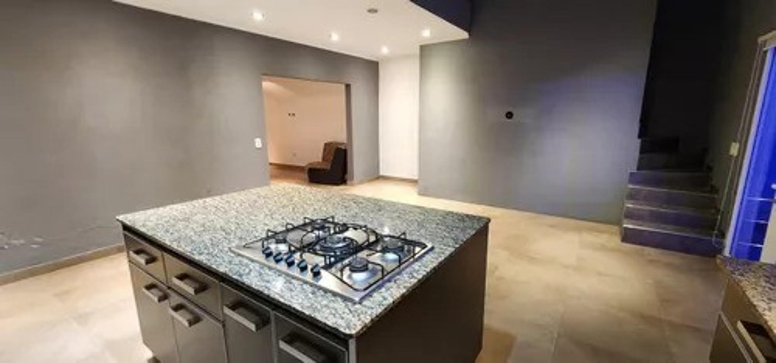 HUAURA 853 · Morón — foto 15