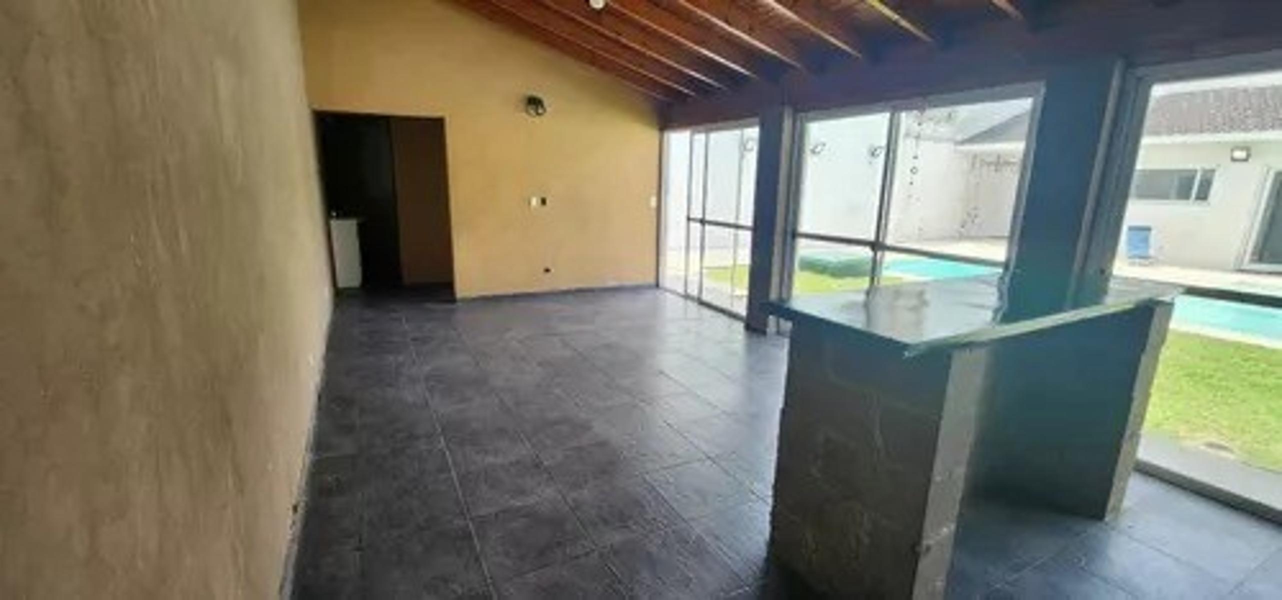 HUAURA 853 · Morón — foto 18