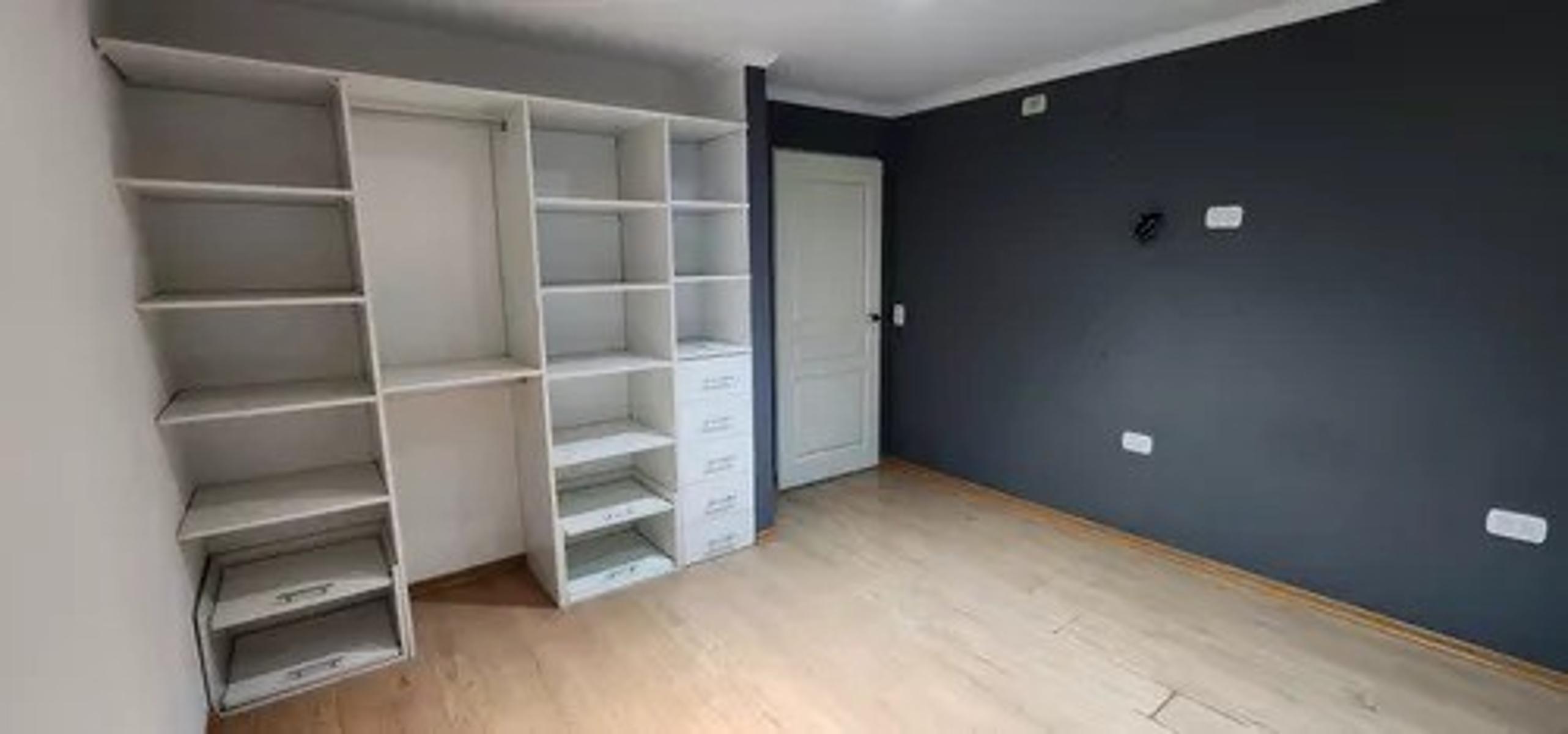HUAURA 853 · Morón — foto 19