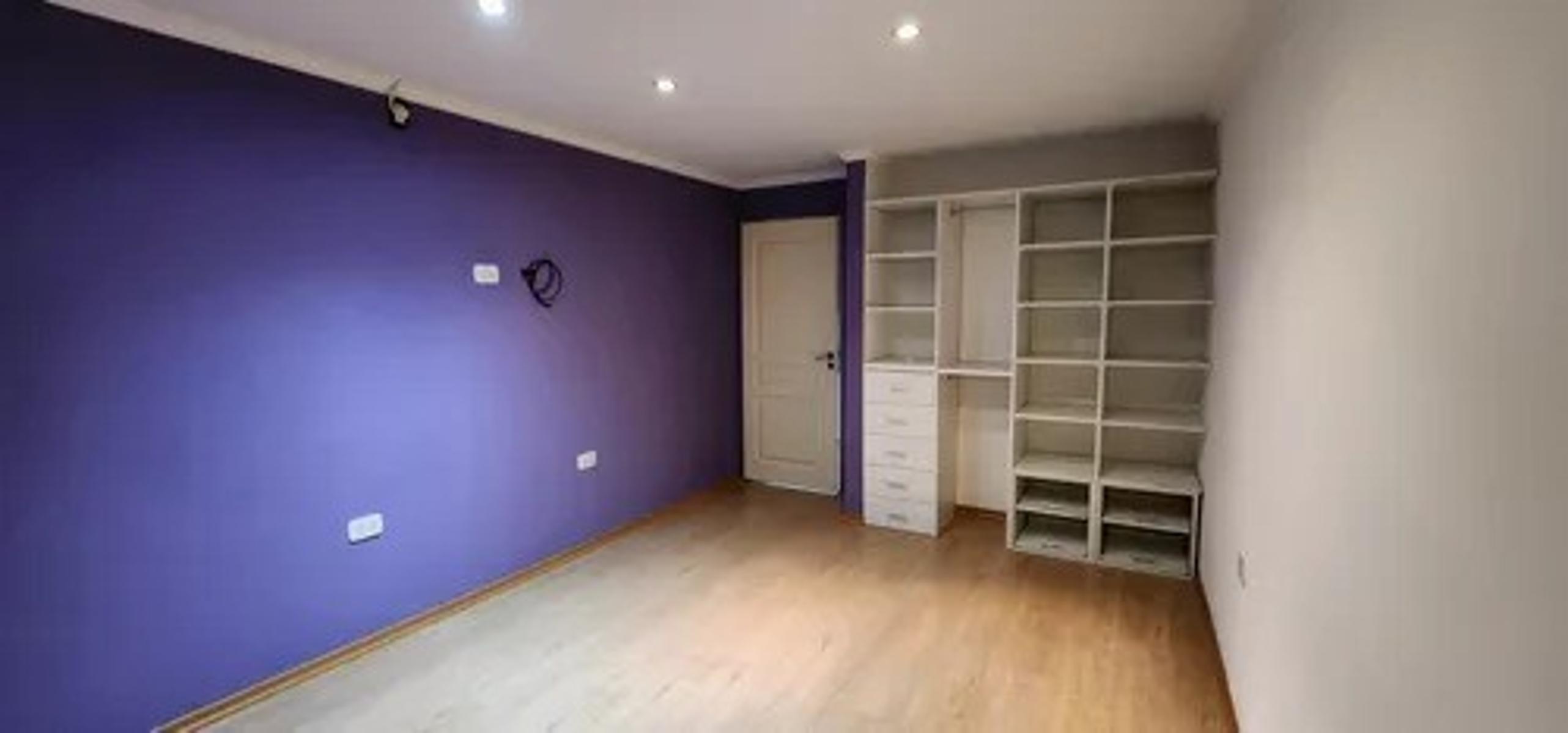 HUAURA 853 · Morón — foto 22