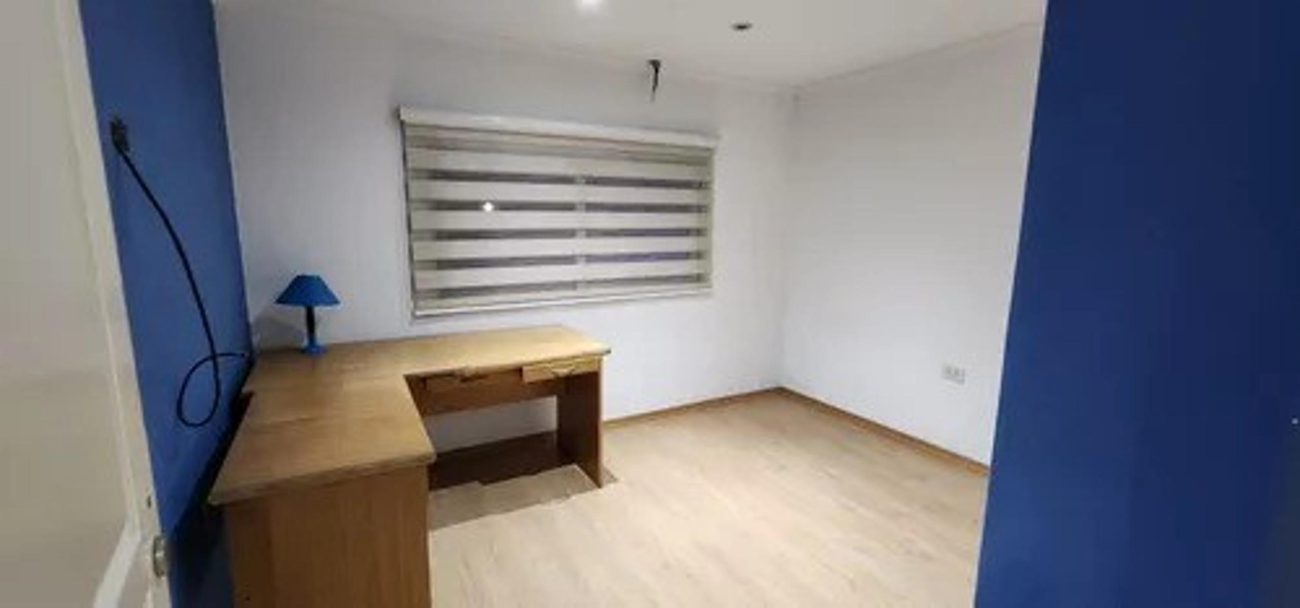 HUAURA 853 · Morón — foto 24