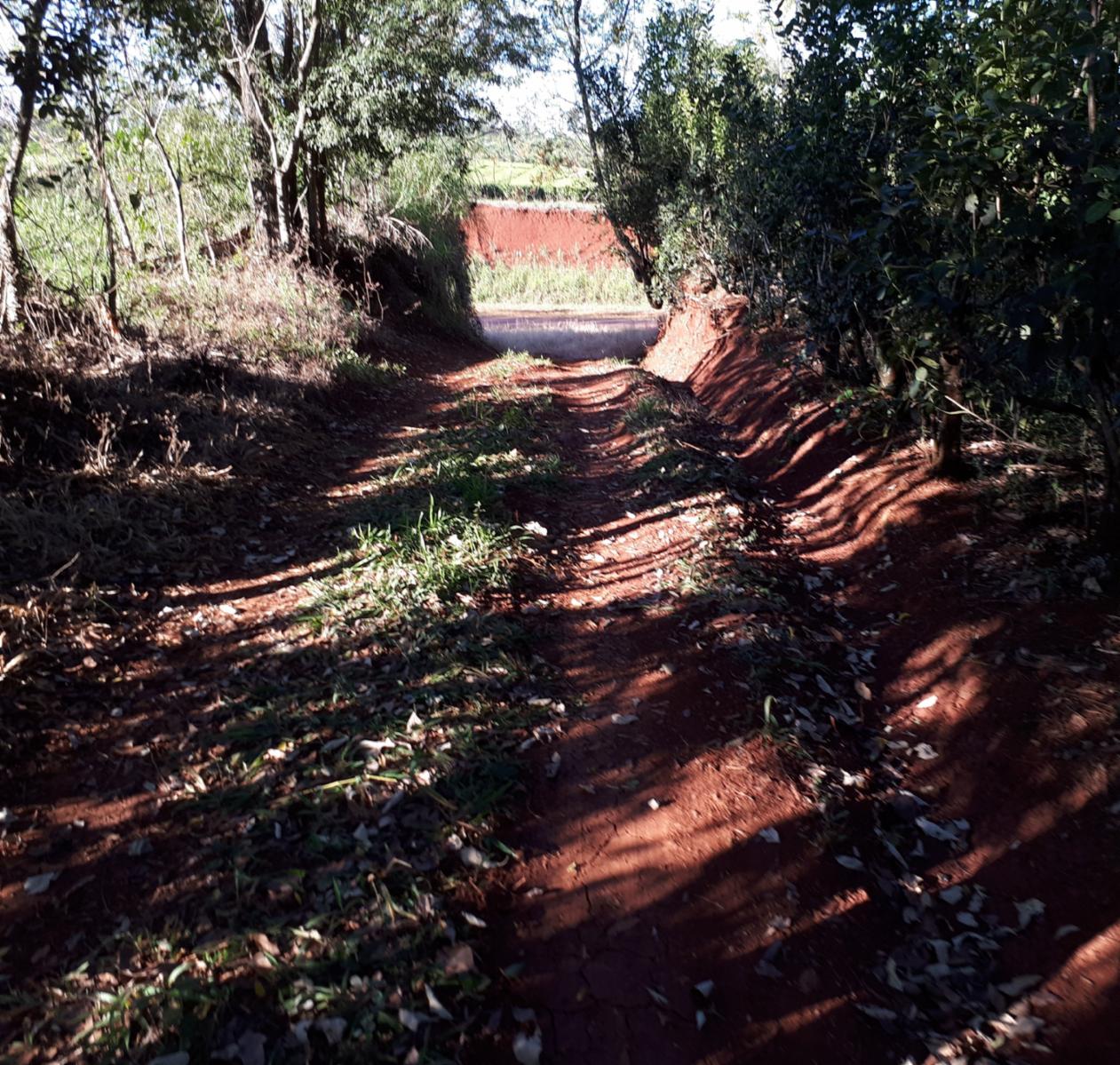 COLONIA ALBERDI · Oberá — foto 8