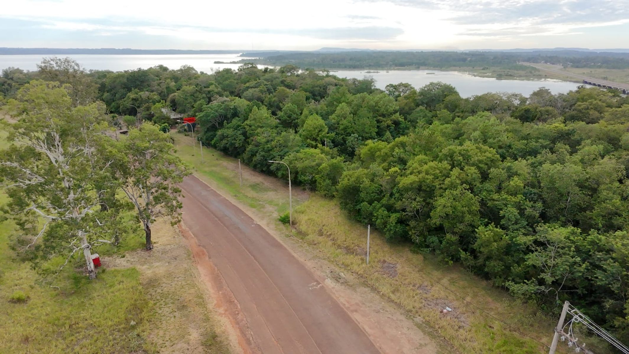 GARUPA MISIONES · Capital — foto 4