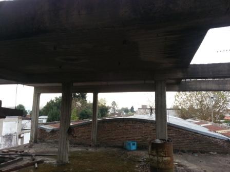 Erezcano 1575 · Almirante Brown — foto 11