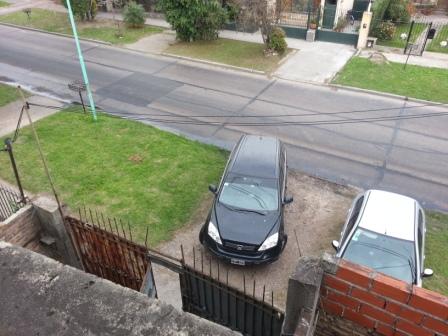Erezcano 1575 · Almirante Brown — foto 4