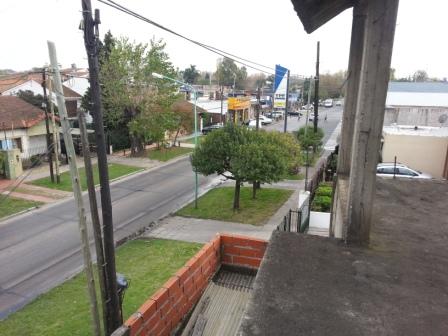 Erezcano 1575 · Almirante Brown — foto 5