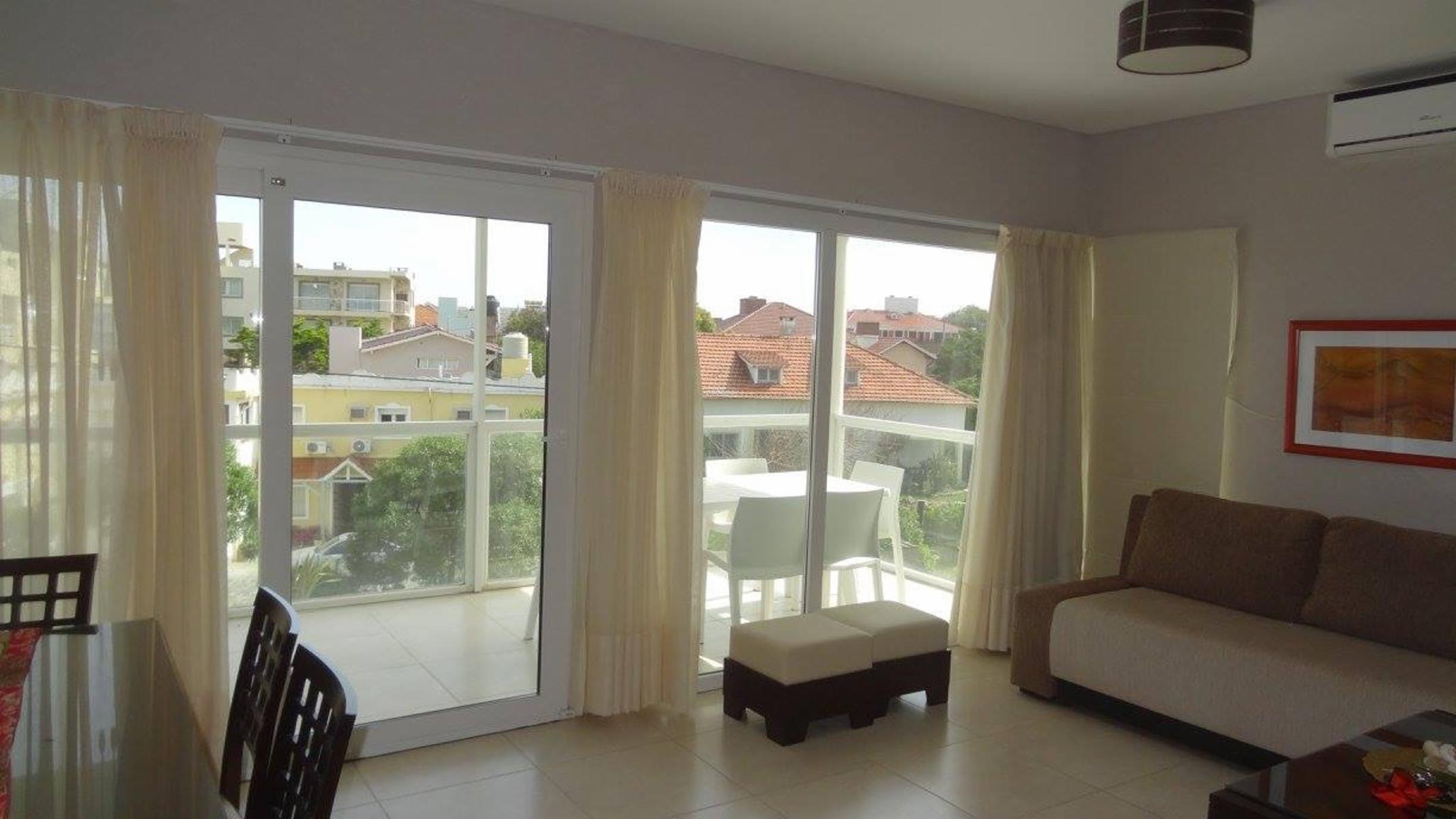 Corso Florida y Av del Mar · Pinamar — foto 11