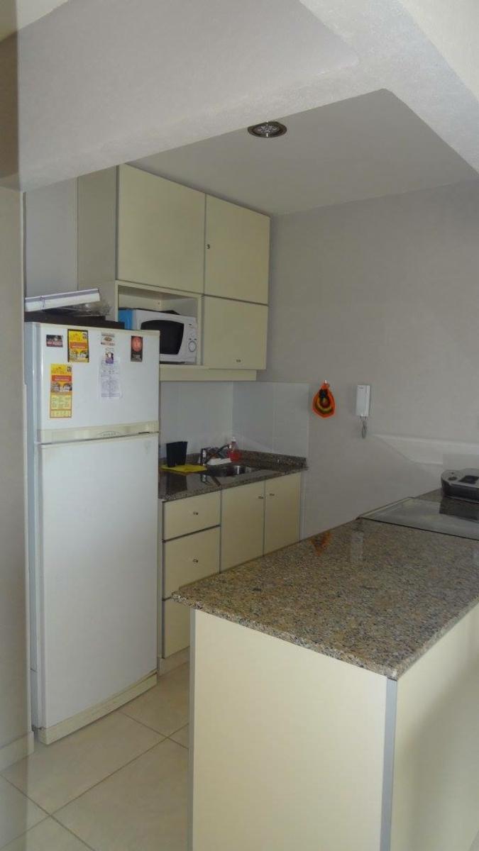Corso Florida y Av del Mar · Pinamar — foto 12