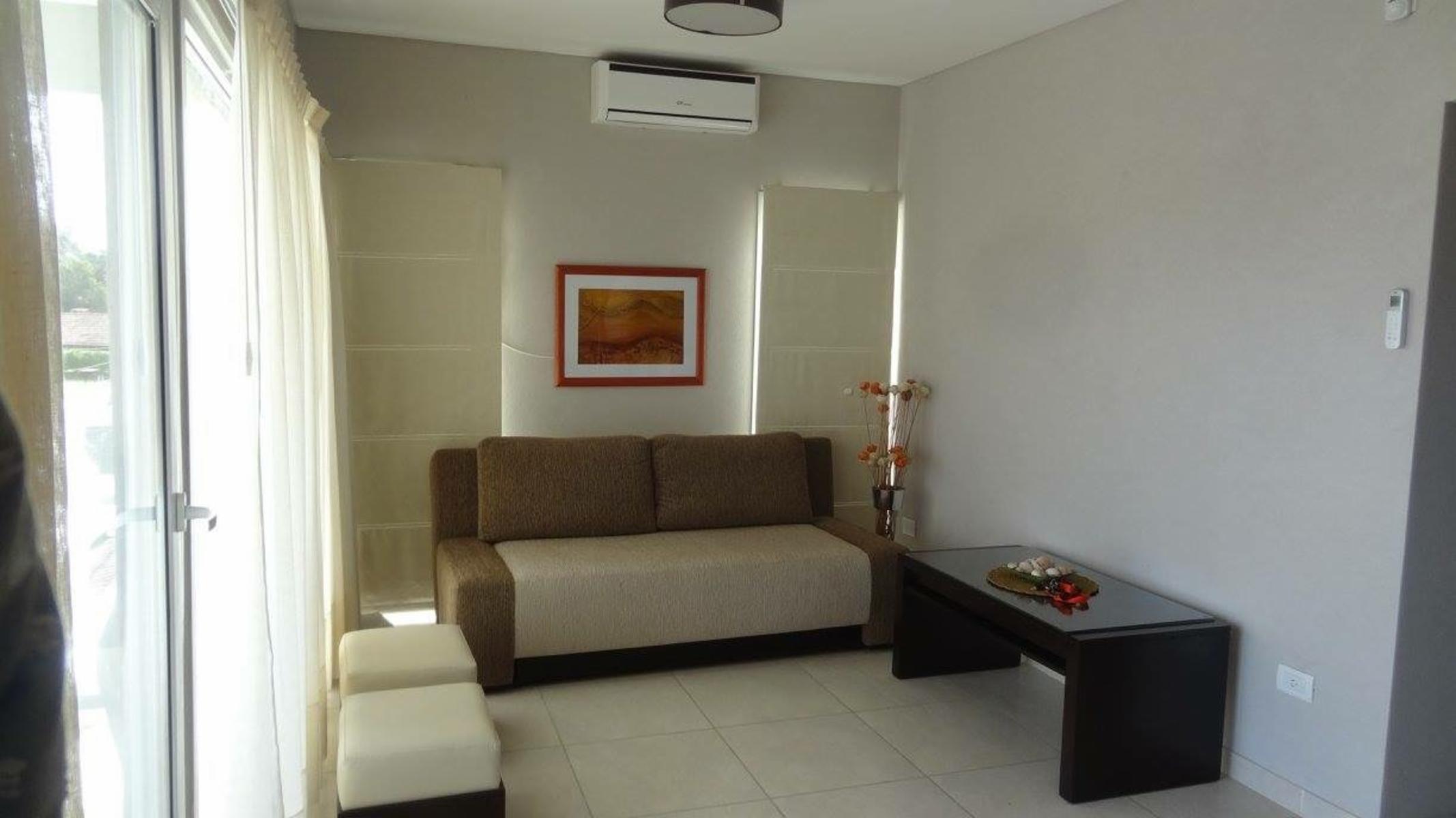 Corso Florida y Av del Mar · Pinamar — foto 14