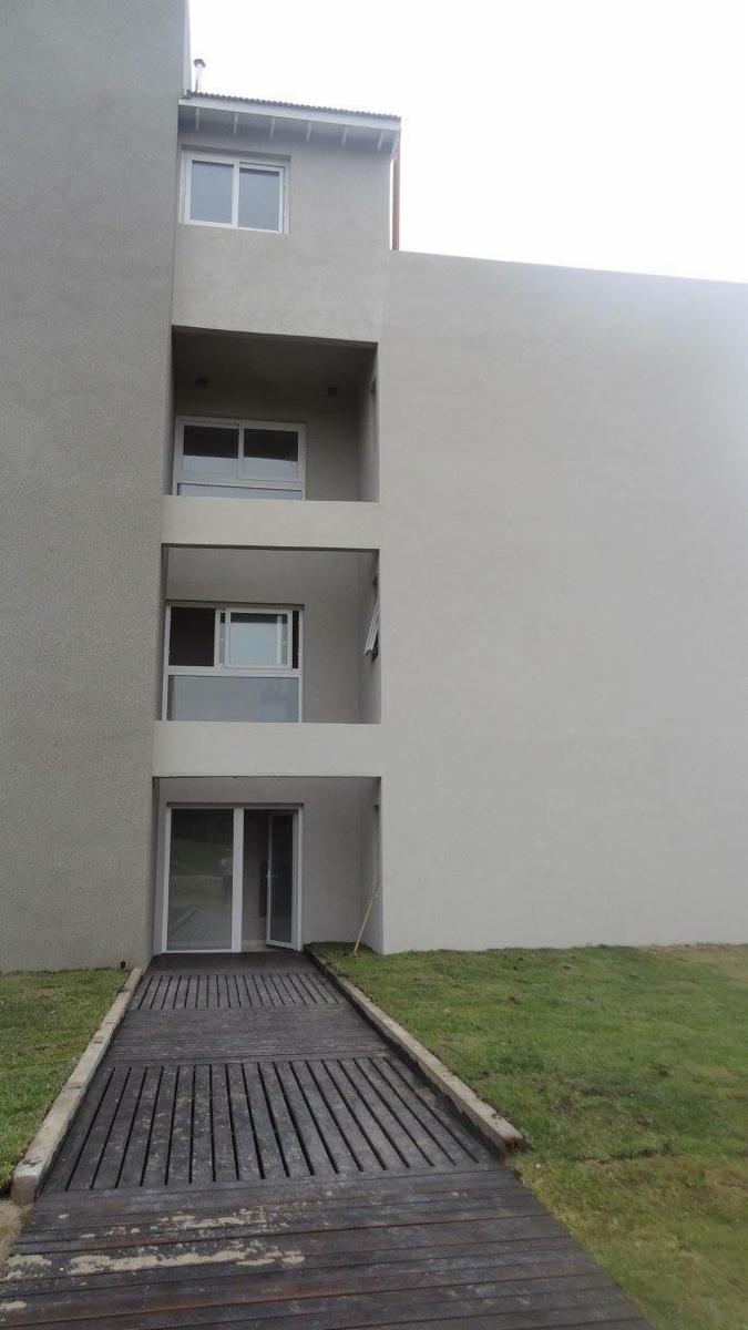 Corso Florida y Av del Mar · Pinamar — foto 16