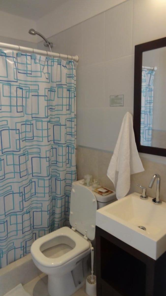 Corso Florida y Av del Mar · Pinamar — foto 17