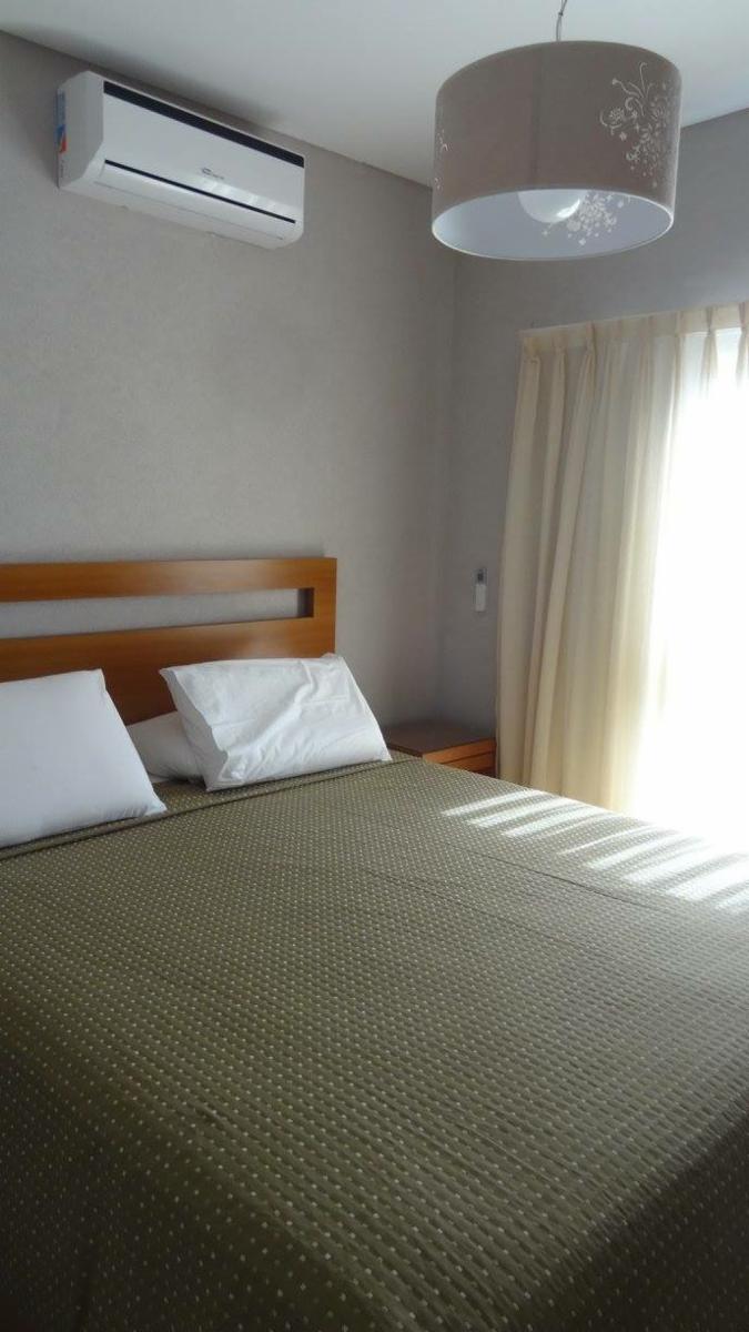 Corso Florida y Av del Mar · Pinamar — foto 4
