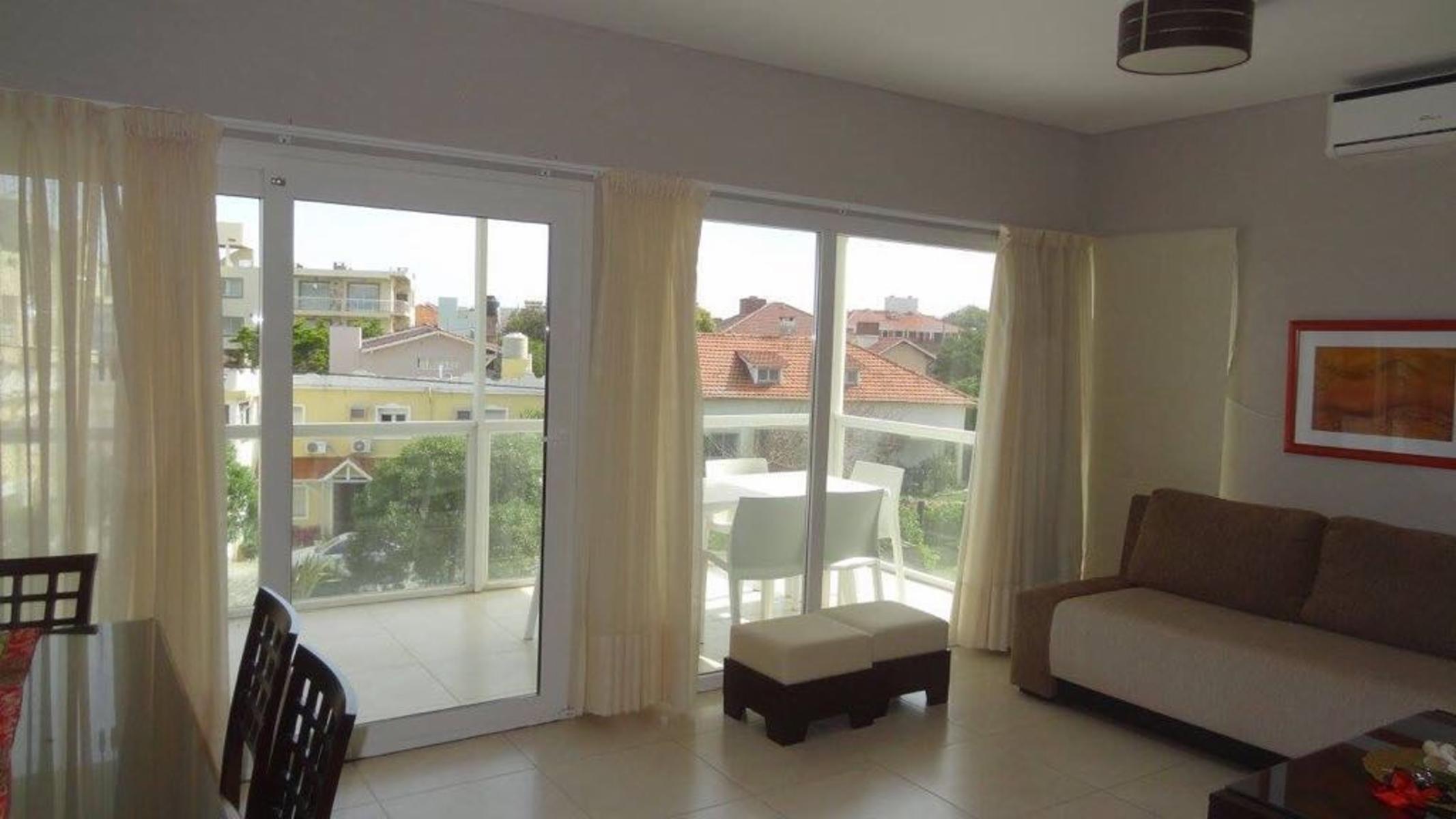 Corso Florida y Av del Mar · Pinamar — foto 5