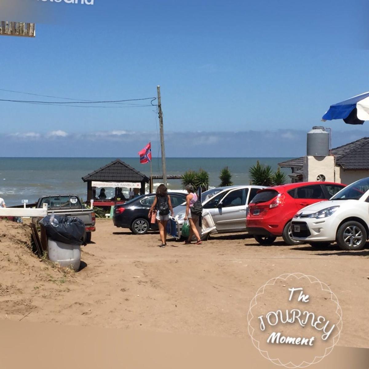 Corso Florida y Av del Mar · Pinamar — foto 6