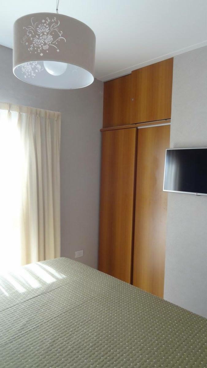 Corso Florida y Av del Mar · Pinamar — foto 7
