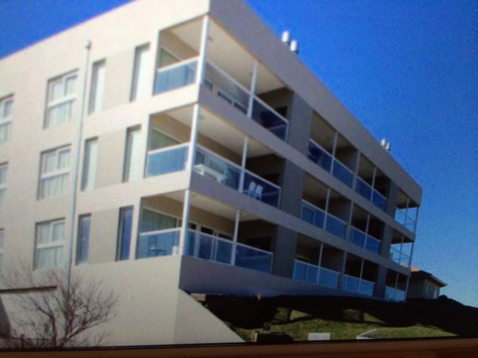 Corso Florida y Av del Mar · Pinamar — foto 10