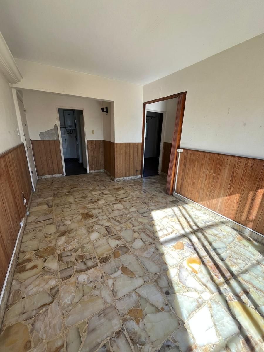ALMAFUERTE 700 · Pompeya — foto 15