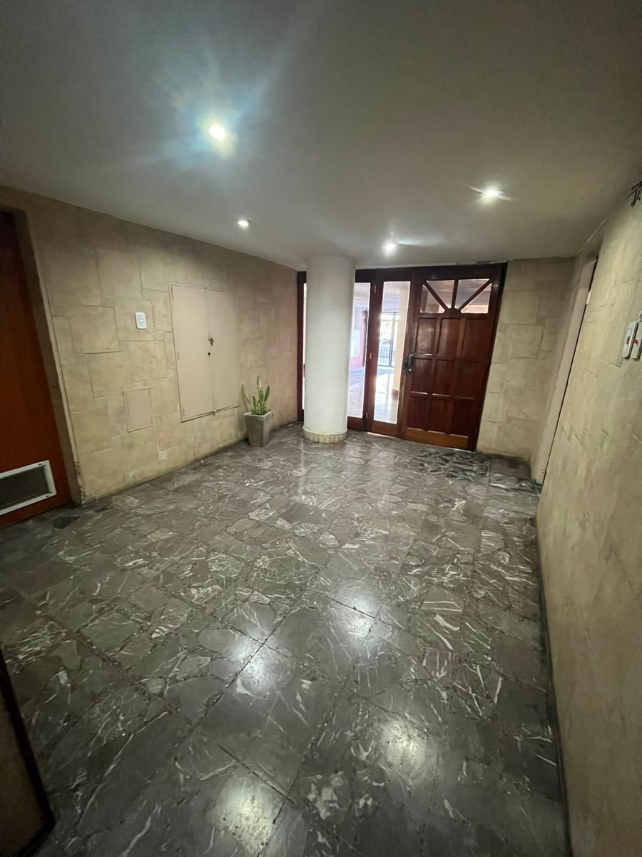 ALMAFUERTE 700 · Pompeya — foto 4